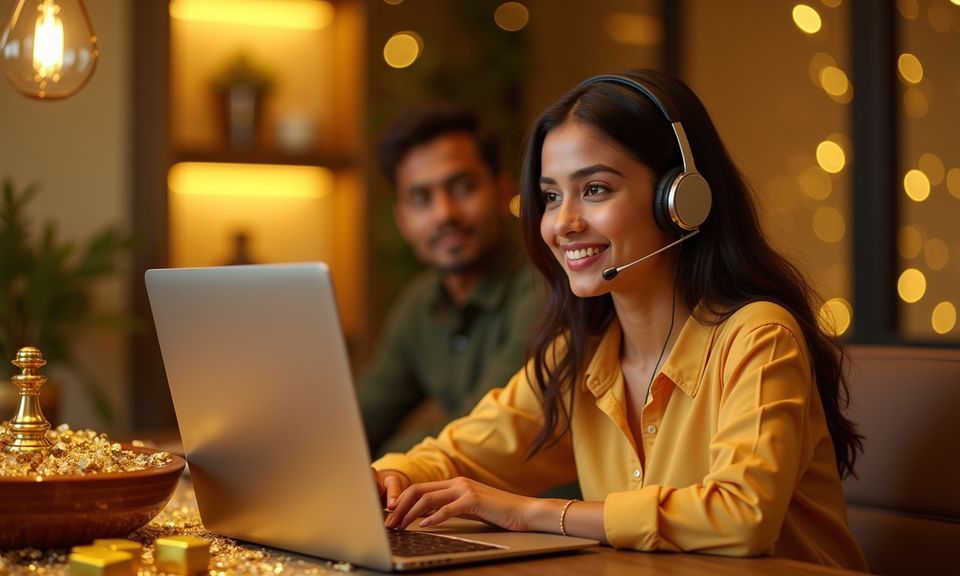 34999 Slots Fruit স্পিন: মোবাইল স্লট গেমের নতুন অভিজ্ঞতা