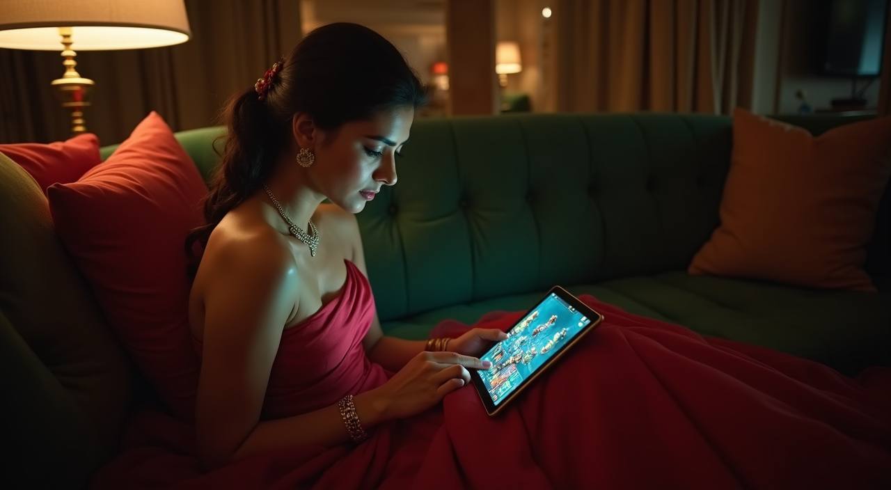 34999 34999 সম্পর্কে যা জানতে চান