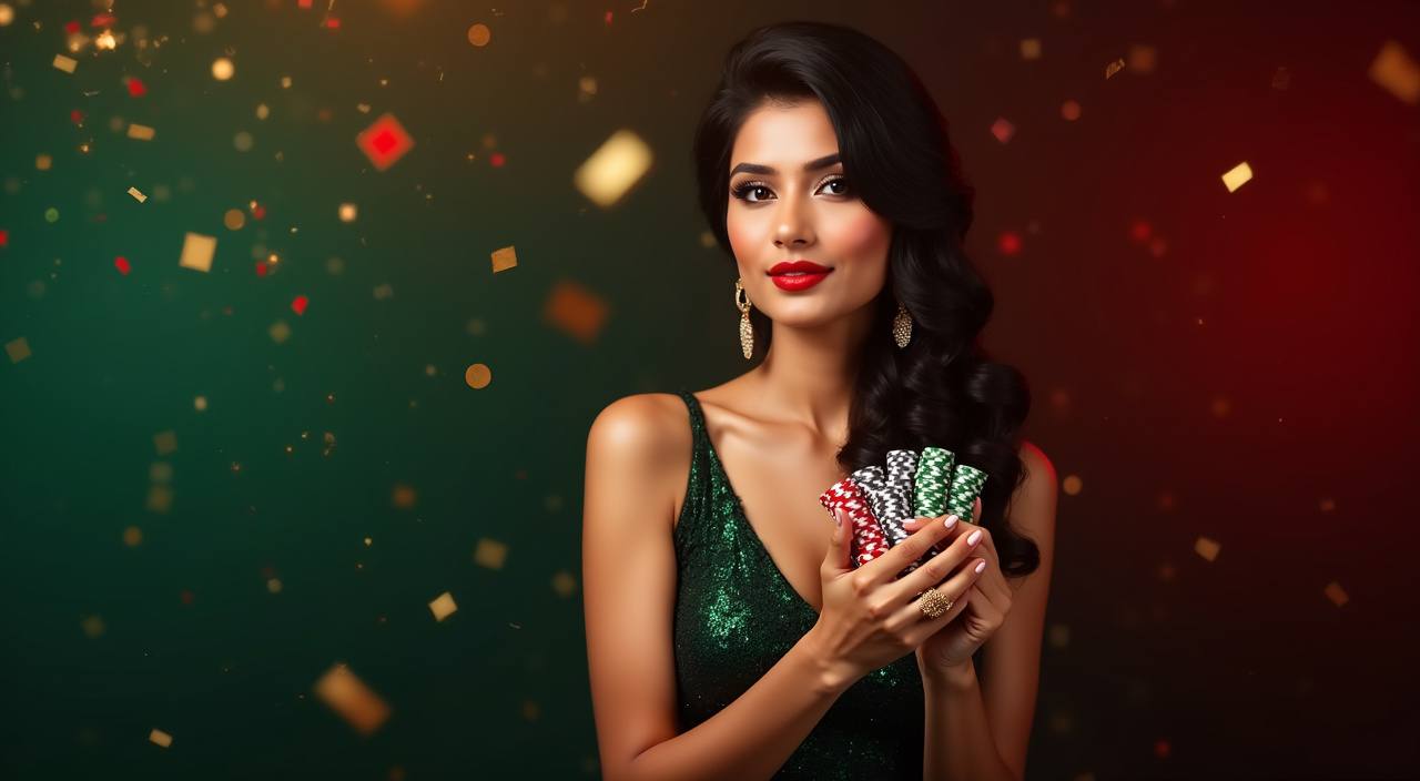 34999 34999-এ রেজিস্ট্রেশন — সহজ, সরাসরি