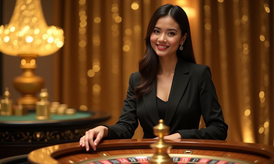 34999 34999 ব্যবহারের শর্ত ও নিয়মাবলি
