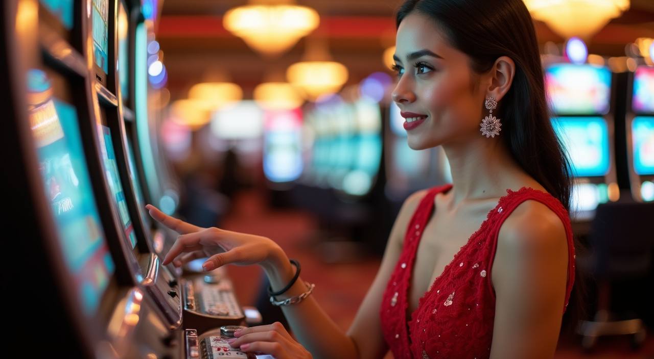 34999 casino app visual