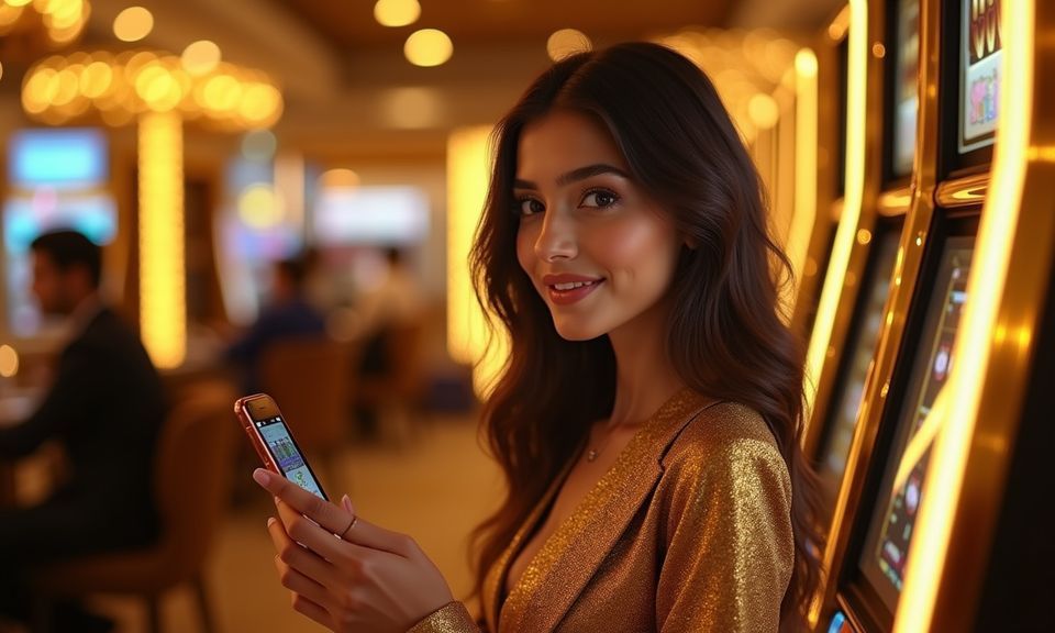 34999 লাইভ বেটিং লবি